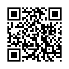 QR Code for 1PuGguQE1BPDQeKJYLeb9oJrSW7SBLZG4W