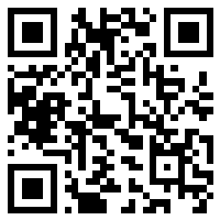 QR Code for 1PuGnsanYzayLPbj4ta7JcxpNecbvsRvAa