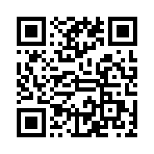 QR Code for 1PuGqLqcADWJeLW7DFhX3WpKNET9ykecUy