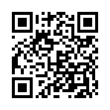 QR Code for 1PuGrdiegcc7BcaRo8fj5wqe6b48SDkRwx