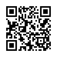 QR Code for 1PuGrdrZPzFD2MhjfHdHdtPfTJXoycrBDK