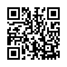 QR Code for 1PuGs5WbEhdu4geWYZnDdp5C9XczQHswLP