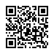 QR Code for 1PuGsr6WS91Q8CThG1MJvdbDFHvUCsjV8U