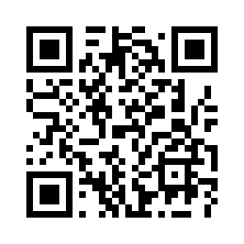QR Code for 1PuGusvtutJw33w6QeBoxAZvazaJp9fvdN