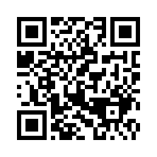 QR Code for 1PuGxBog4Mi5fhMve2p2L4aHdVULdkVJq3