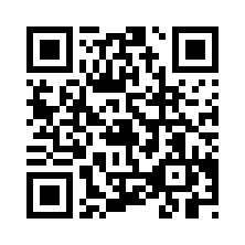 QR Code for 1PuGyRJtfFhz7AuJmY2NNGSDuiqaTxhCcB