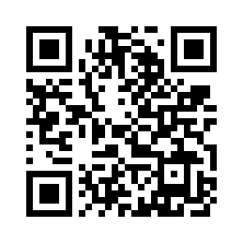 QR Code for 1PuH1FuKLkLUuRy3gWGfnLco77Cum1WRPW