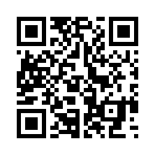 QR Code for 1PuH23FcKGVAFNeGg8qZPmsJenwA765ts3