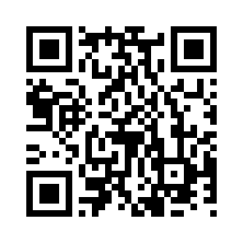 QR Code for 1PuH3jtwx6FQknLQ14sSSapomUKMAM96ak