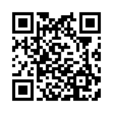 QR Code for 1PuH69ExTSKBjGDkyJJX7gRcQCegc5N1e1