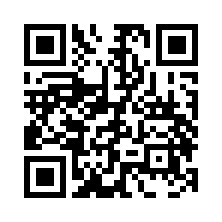 QR Code for 1PuH9Tca62uW3ytx3L85dFFRaAtNEZHzvm
