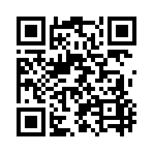 QR Code for 1PuHAWmwXcBhpcqqkZGVbSSBimnnVMeHeq