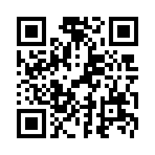 QR Code for 1PuHBWv99XqKr5qun5pn6759Canece2Jcf