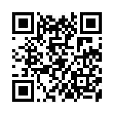 QR Code for 1PuHBgNPzUru2CAHUFuZzRTo9ZDVeWsSyT
