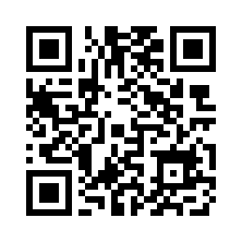 QR Code for 1PuHC7q1LZS38ePx77LX2vmnqWnfbVnYFa