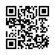 QR Code for 1PuHCLKkC2LL5PTc2tS5CTxX6NWyHqm17d