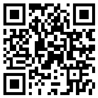 QR Code for 1PuHNMadaA3Fe4UpdFdhiqYccRZVAuhp8a