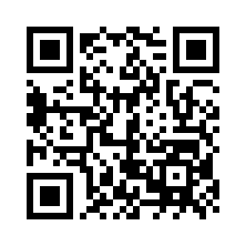 QR Code for 1PuHRffykXgQ3dwkNHHZjvZVi1cb3Pi2cW