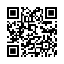 QR Code for 1PuHSmZTsrv5wsYVJDYf4Ti7BRNKUrU7bR