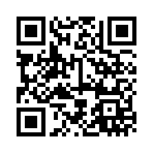 QR Code for 1PuHTJkFaxCTE2PGK2xwWefY2voPc8V1v2