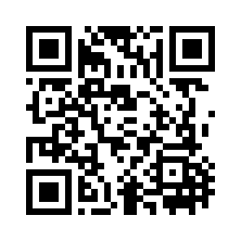 QR Code for 1PuHTWNwYy48QLYkSTmrMtyzSTJqfUVz34