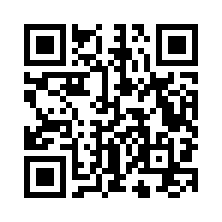QR Code for 1PuHWWPL7REfXjf1S2zvkwLTYrdzTkvtC1