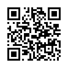 QR Code for 1PuHWsuemHnoMf1mLmme12NRV9g7CpgayM