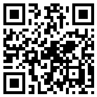 QR Code for 1PuHXEveDysPx1hAmdViXCuEoUYRYkSbFa