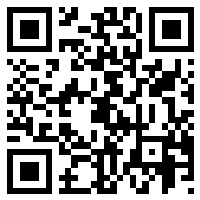 QR Code for 1PuHbmoFvq1MunhVXLMm7SMATJYD4eLt7n
