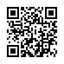 QR Code for 1PuHeWNJbonkaxhTxkmjxHACJM4M3NE5FH