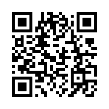 QR Code for 1PuHge75KJpftBuP2uxVu9PjHuhwhQ2YFP