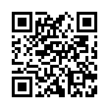 QR Code for 1PuHheS4LCejAPgQVbtF9Ef46oVbPpmCRd