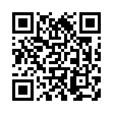 QR Code for 1PuHiftTZokwaZVSLofb7Q8JhHTzbrJv54