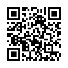 QR Code for 1PuHmfrw8emYuE696hz4bVWWfBAitH1WeZ
