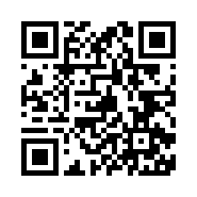 QR Code for 1PuHpLBgDPZgXgrjd2i5fFFtmPdHaSdK8V