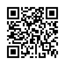 QR Code for 1PuHsfQffFnCGcz1NV3qfxeo7CZ6LrYxZe