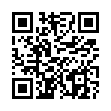 QR Code for 1PuHtHfefxtTuiR2jMvpqUk8kouxcReDQK