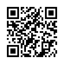 QR Code for 1PuHu4eKnrtV7BaRxMqRhG72MK56JNCDZq