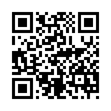 QR Code for 1PuHuiBHhtkAL1WbXbQu1UUTL9DWJBfGPj