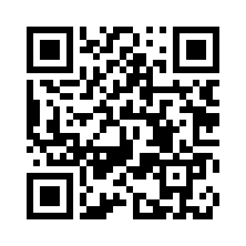 QR Code for 1PuHvxiAQeYXcNrbpgN7mSCCMu5hEVERwf