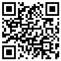 QR Code for 1PuHyZxp4D5obe3NiGePkDevHJjKdKShGk