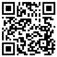 QR Code for 1PuHykmLvUGgUbQ511i1DCZFEa3Xrsqfkh