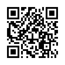 QR Code for 1PuHyrZN3MD8WFuUo3CpzJWTLdvGkh99Bw