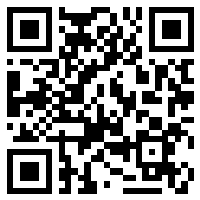 QR Code for 1PuJ2wwTBoYvWuMWBXbfBpFdPfnMEaEUsX