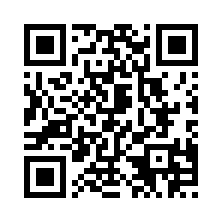 QR Code for 1PuJ63oDVRDw3BTeWJSCwZ5kDNKAu1QrPf