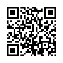 QR Code for 1PuJ8RoXVPWMnTLbs2xV6azSJMNQknrbQ3