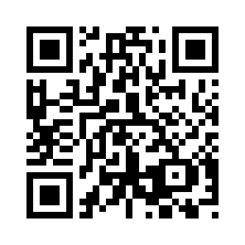 QR Code for 1PuJAaVqgCQrxPRVkYoQWrPSshBpZ3NgPF