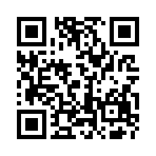 QR Code for 1PuJBCxX6PcHzq6nHkYEUioDSXoC2qKB2H