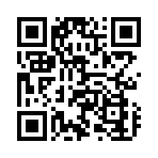 QR Code for 1PuJBpQA4Q7JCYLsMU2eRdXh4LH9ALpVYA