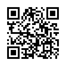 QR Code for 1PuJBrffpxMPbGpsczd8kAr8YovTkBEJnB